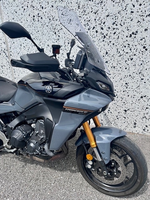 YAMAHA Tracer 9 GT+-image-3