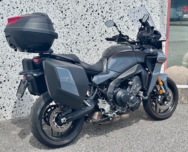 YAMAHA Tracer 9 GT+-image-2