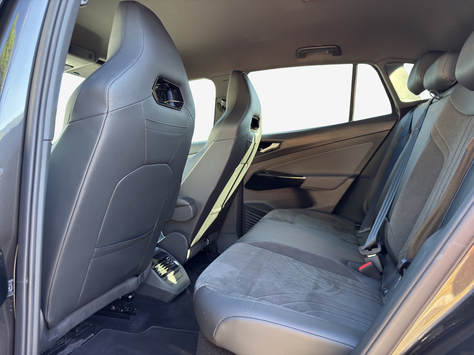 VW ID.4 Pro Performance 77 kWh-image-11