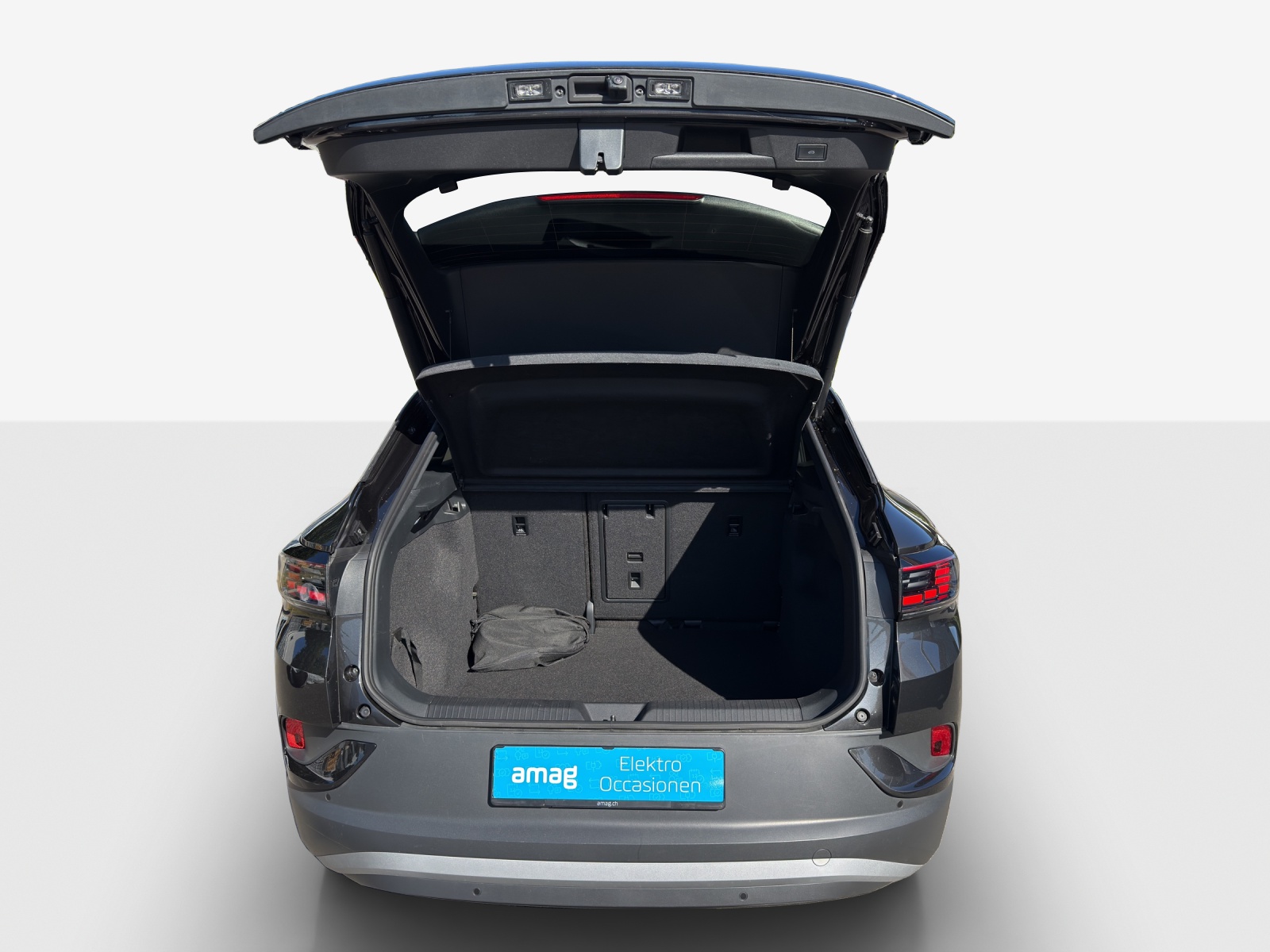 VW ID.4 Pro Performance 77 kWh-image-12