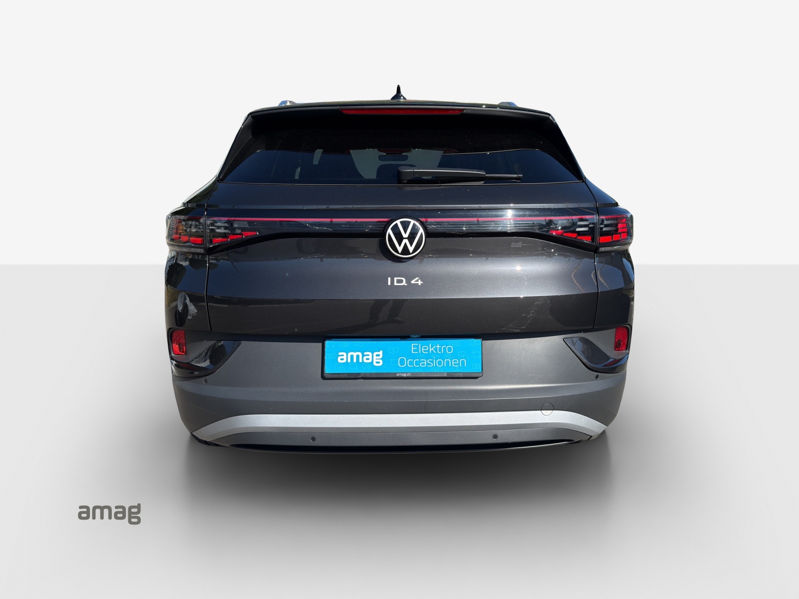 VW ID.4 Pro Performance 77 kWh-image-3