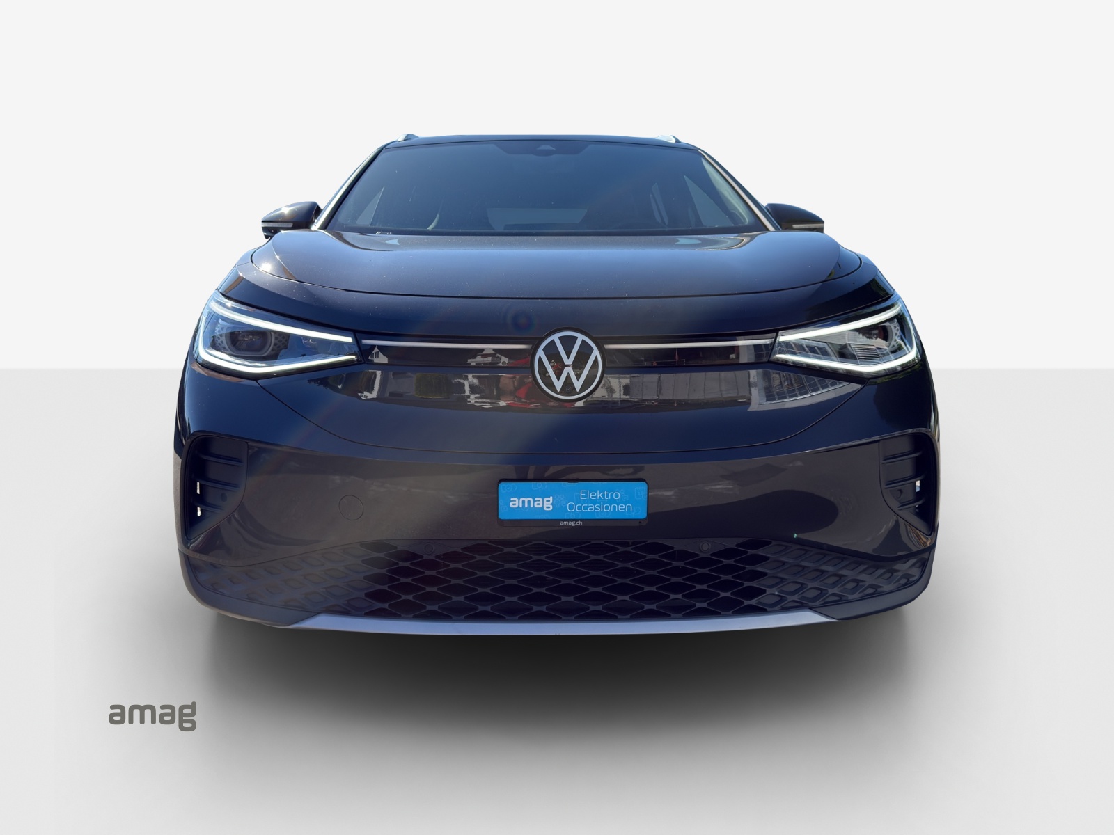 VW ID.4 Pro Performance 77 kWh-image-6