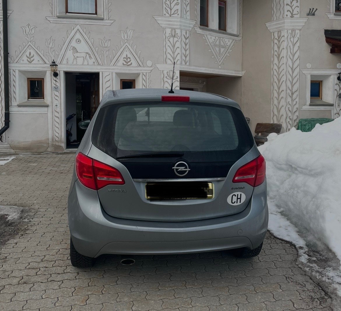 OPEL 1.4T 140 Enjoy-image-3
