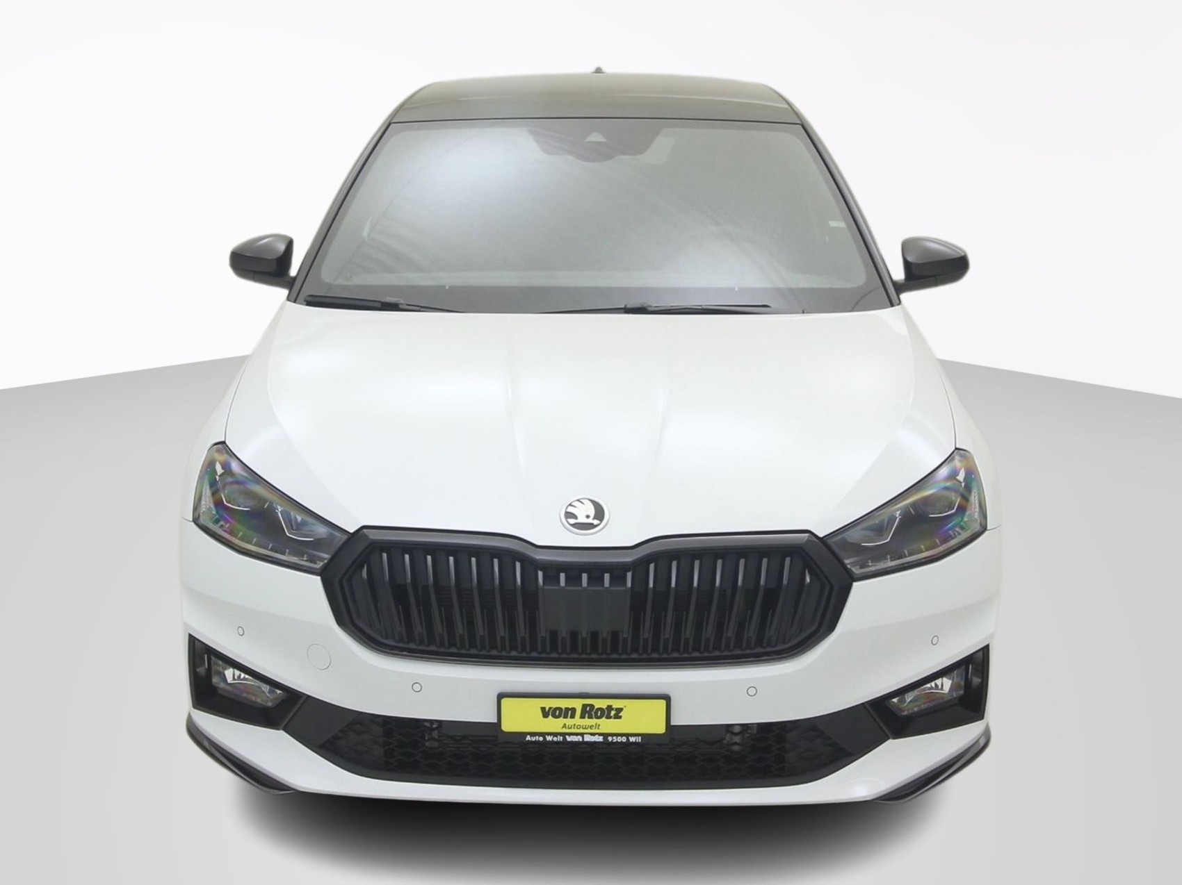SKODA Fabia 1.5 TSI Monte Carlo DSG-image-6