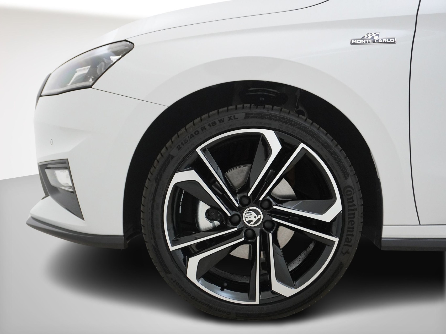 SKODA Fabia 1.5 TSI Monte Carlo DSG-image-8