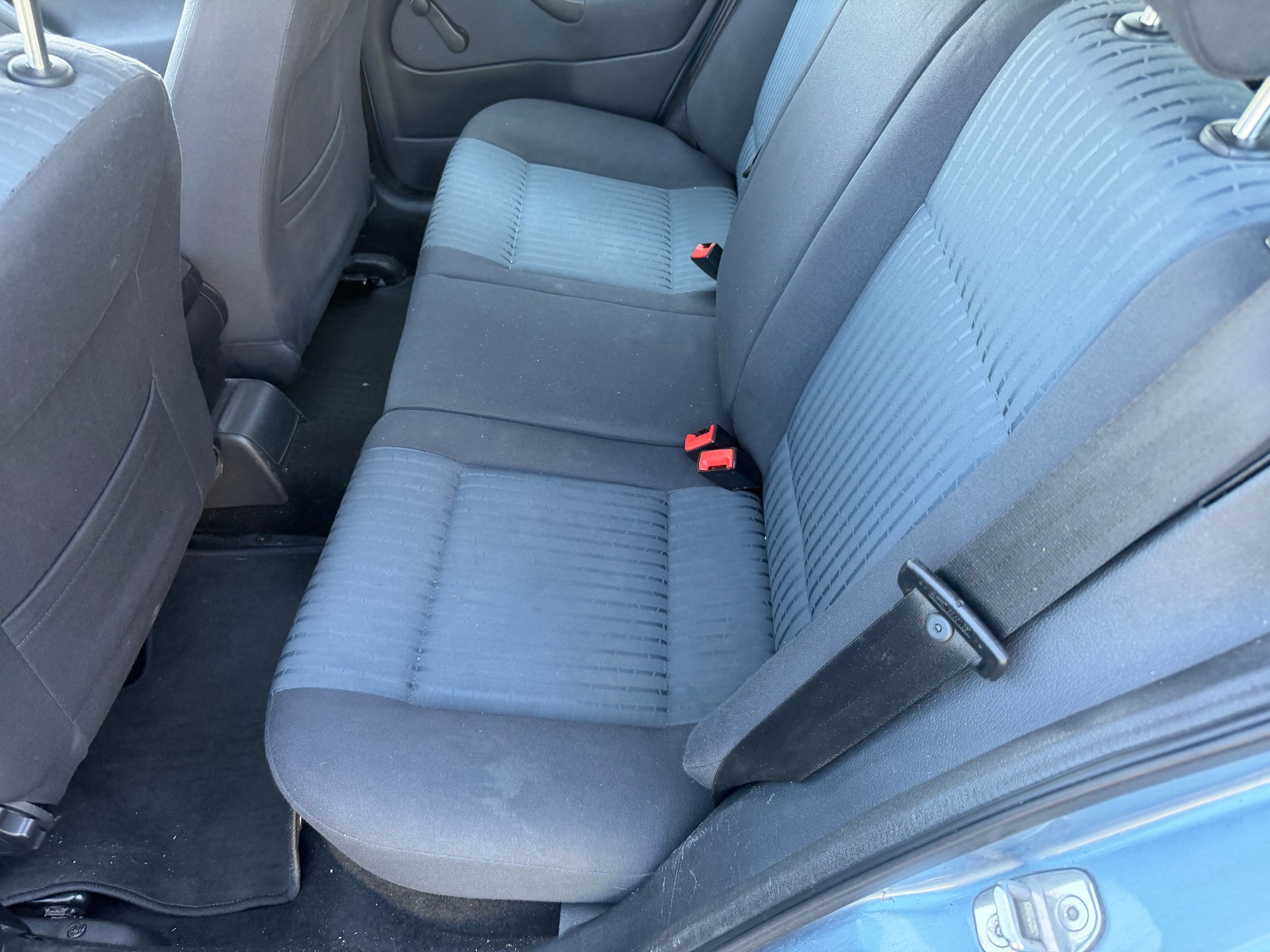 SKODA Octavia 1.9 TDI Tour-image-9