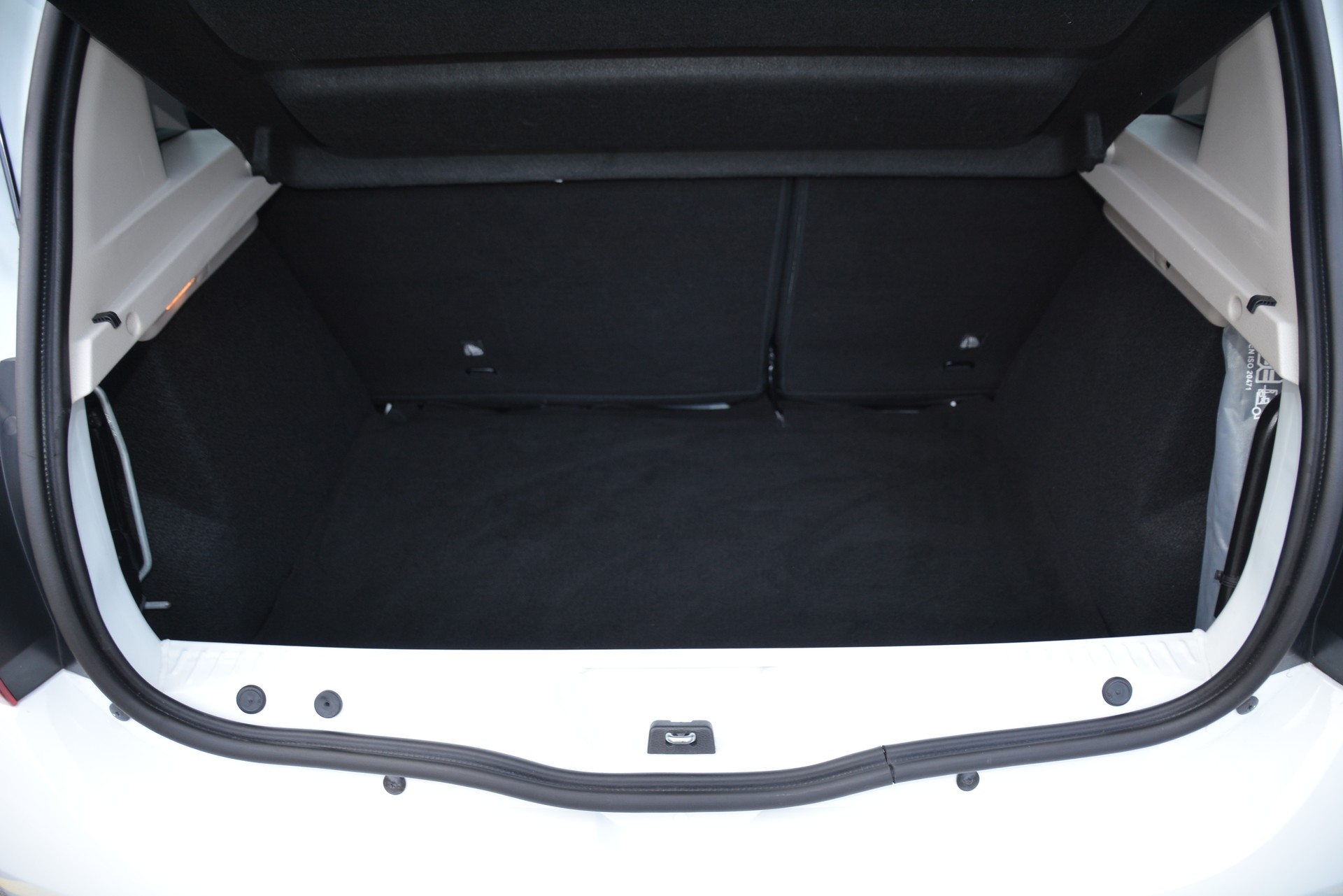 DACIA Sandero TCe 90 Stepway Unlimited 2 Automatic-image-15