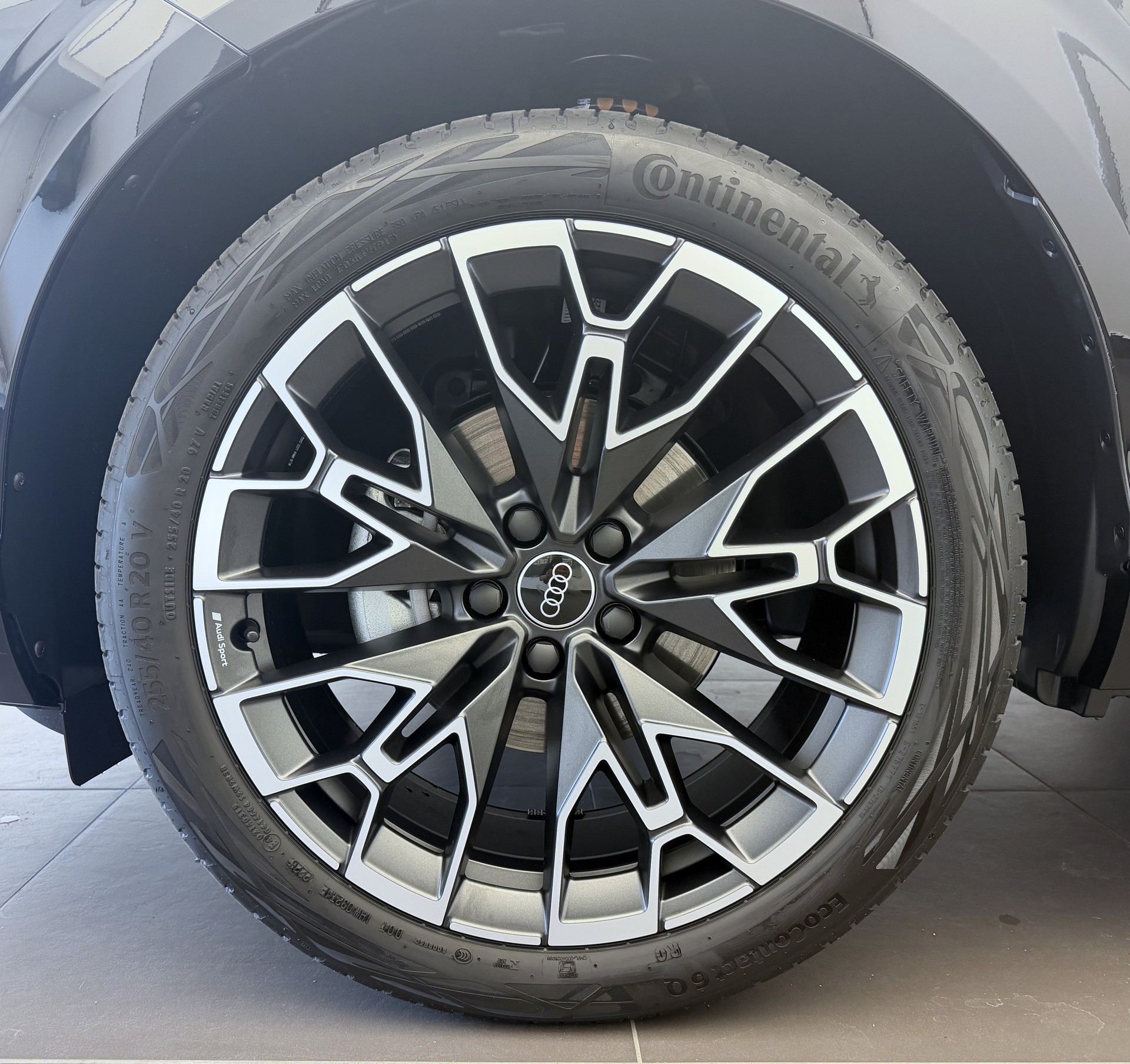 AUDI Q3 SUV 110 kW TFSI S tronic-showroom-element-2