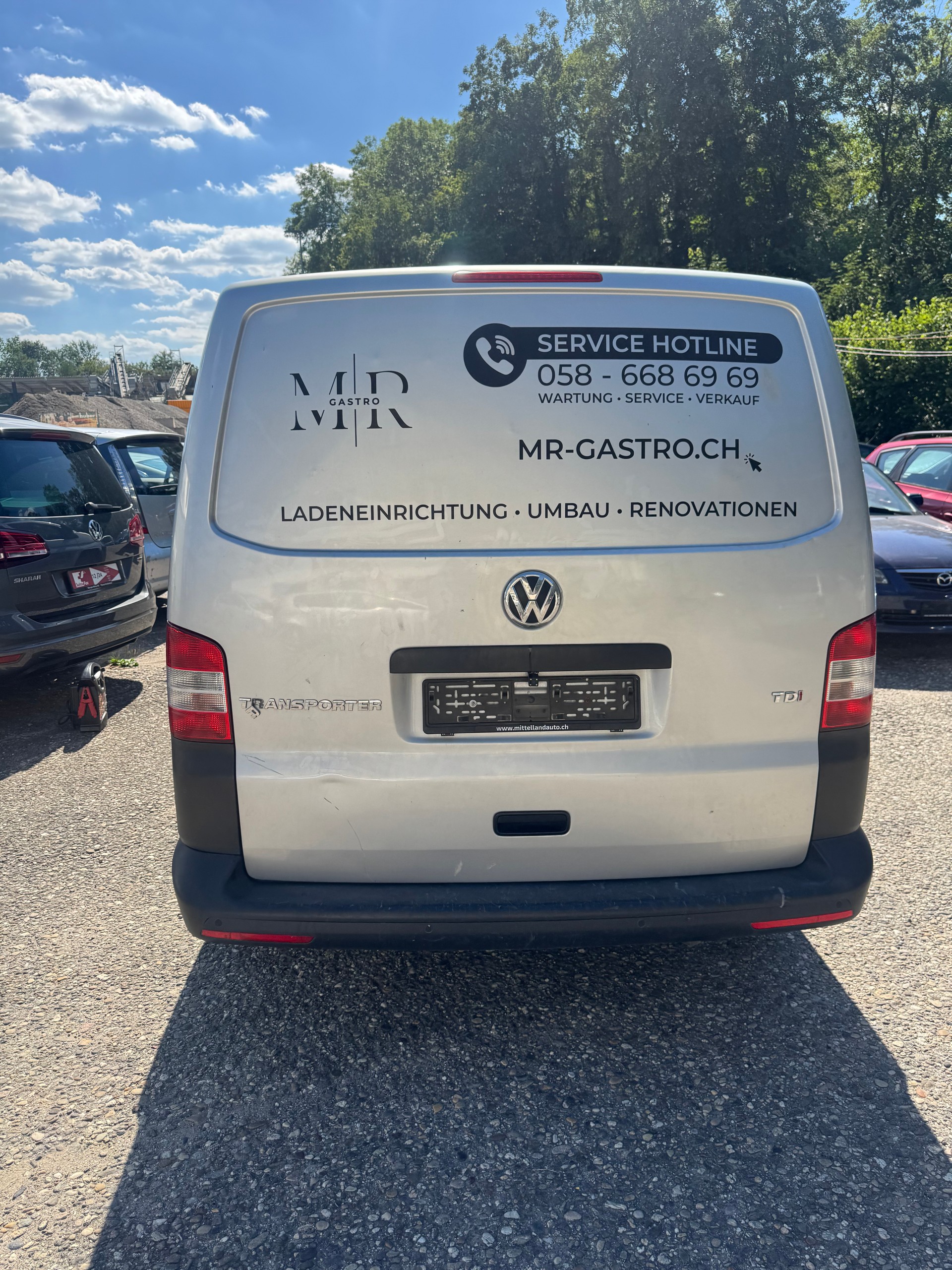 VW T6-image-5