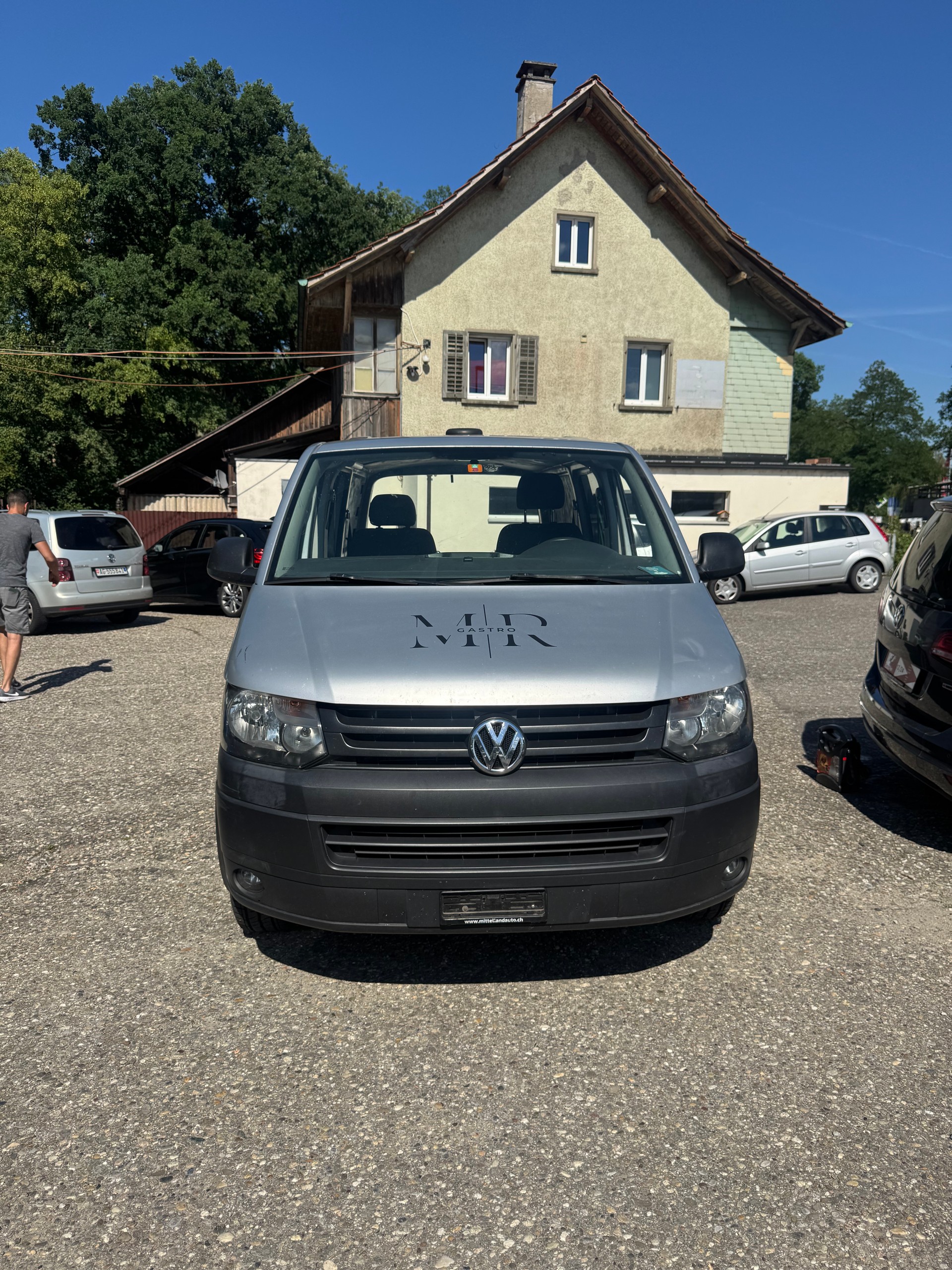 VW T6-image-0