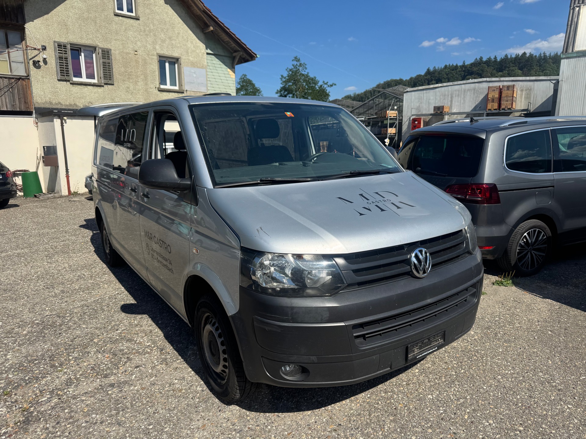 VW T6-image-1