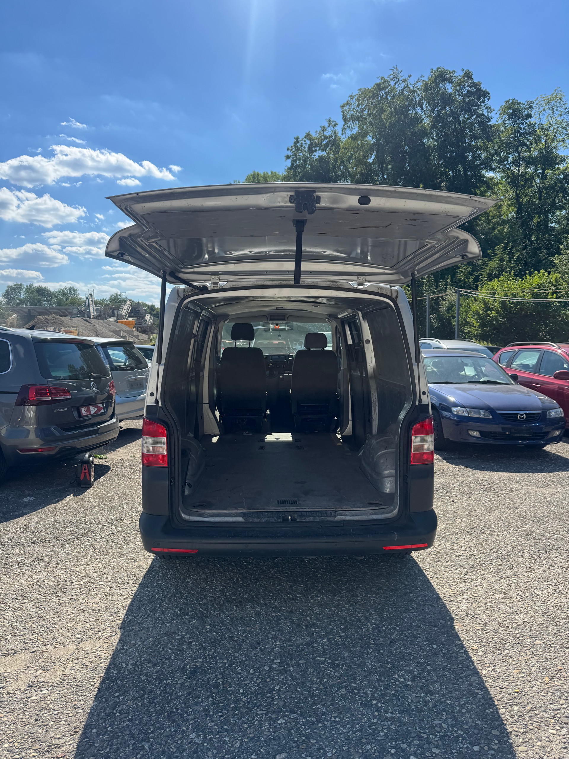 VW T6-image-3