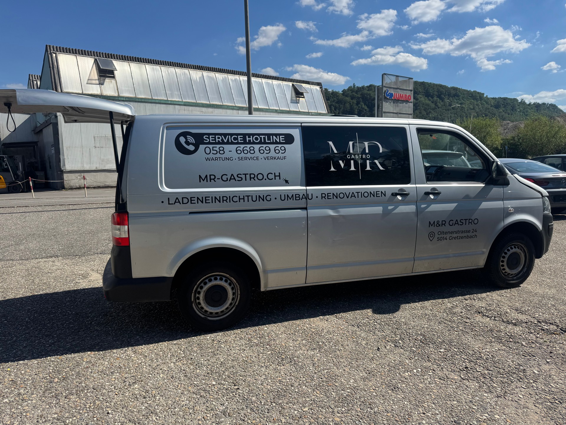 VW T6-image-2