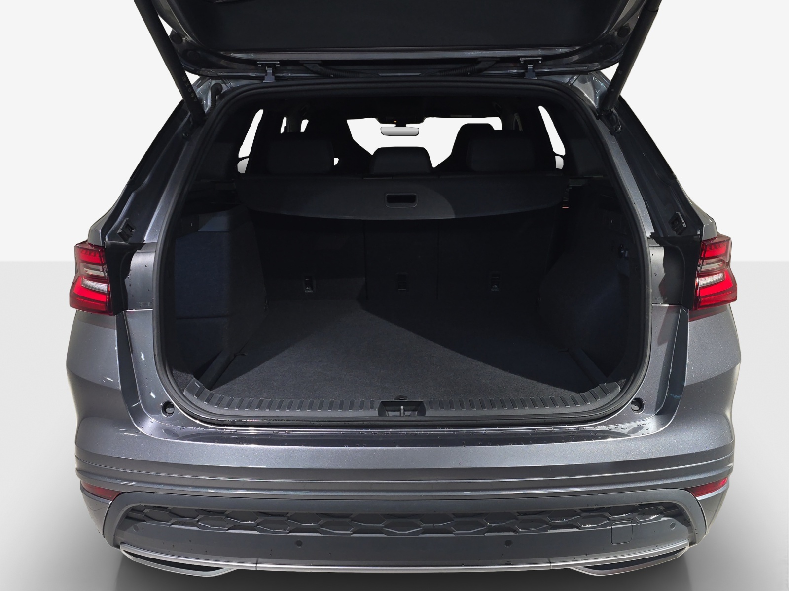 SKODA Kodiaq 1.5 TSI PHEV Sportline-image-12