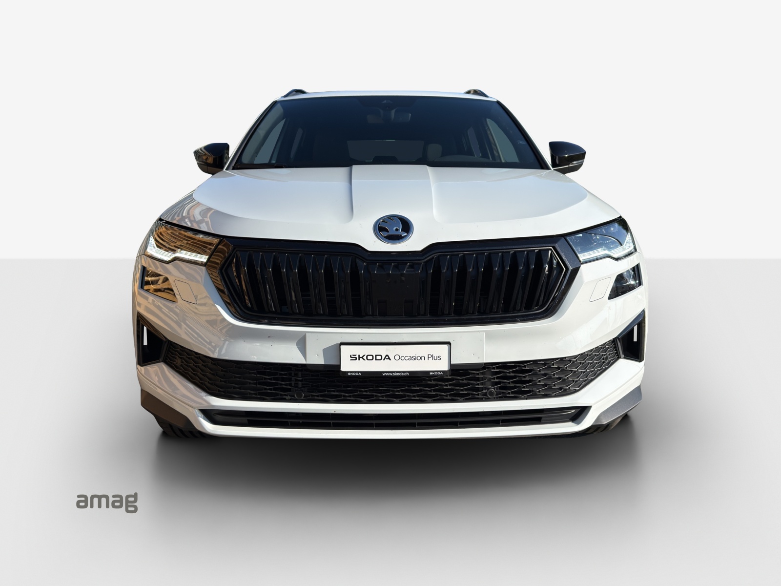 SKODA Karoq 2.0 TSI SportLine 4x4 DSG-image-6