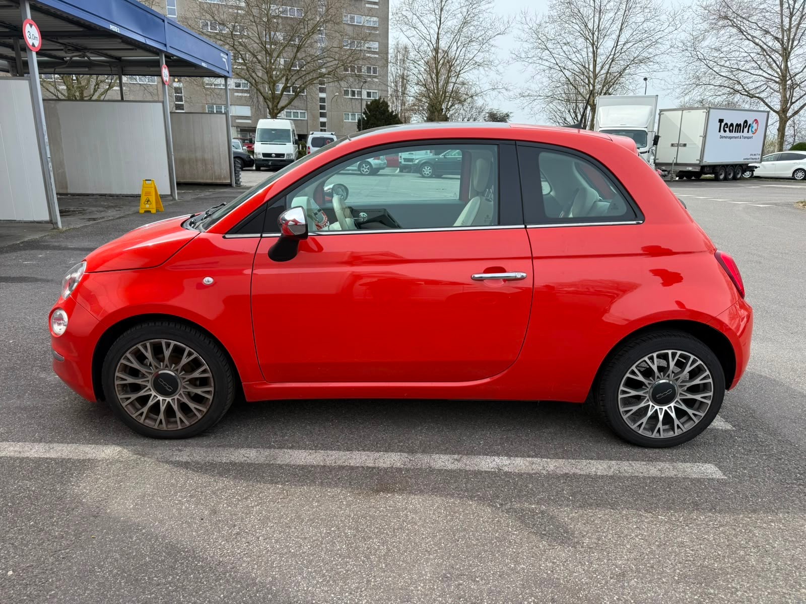 FIAT 500 0.9 Twinair Riva Dualogic-image-3