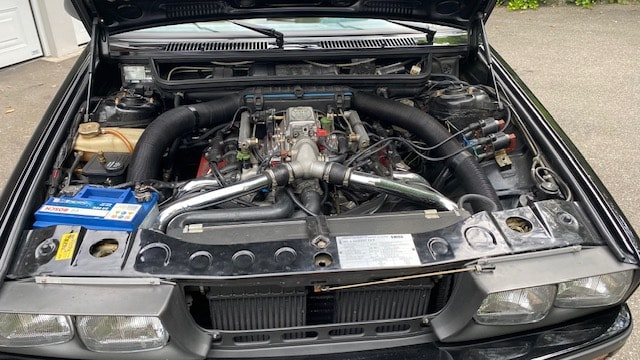 MASERATI Biturbo 222 E-image-12