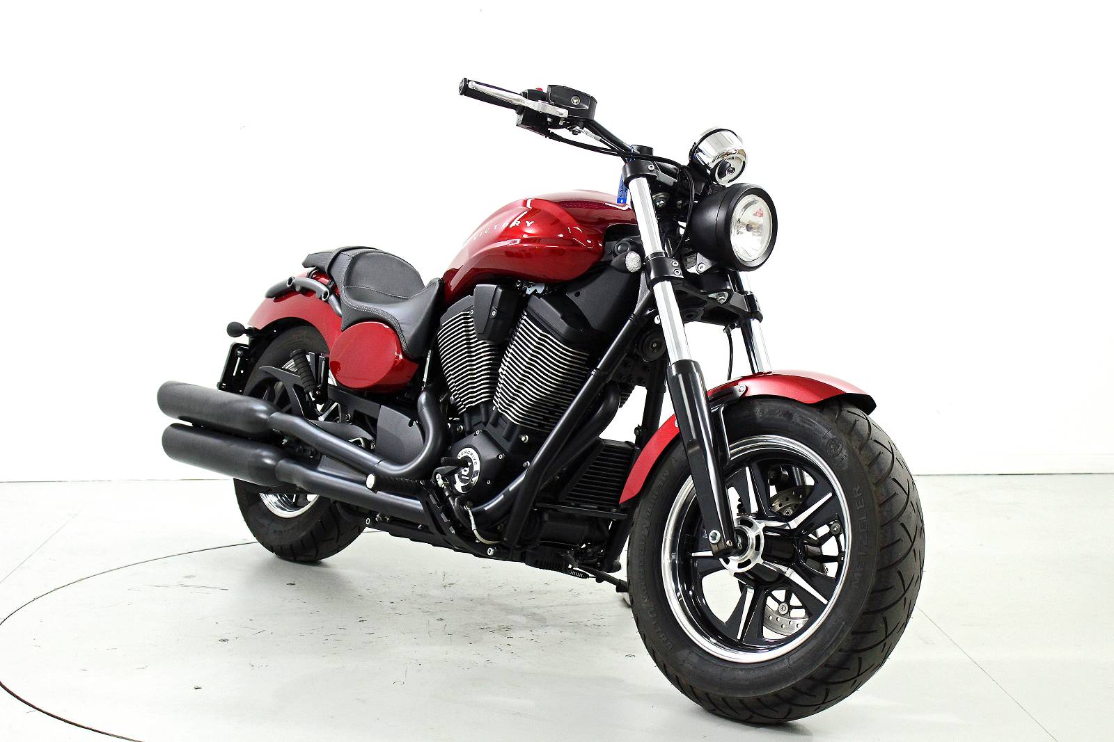 VICTORY-showroom-element-1
