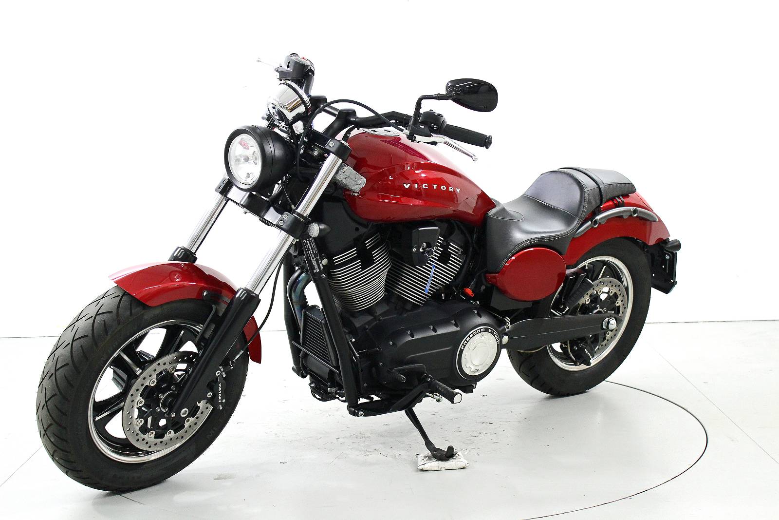 VICTORY-showroom-element-2