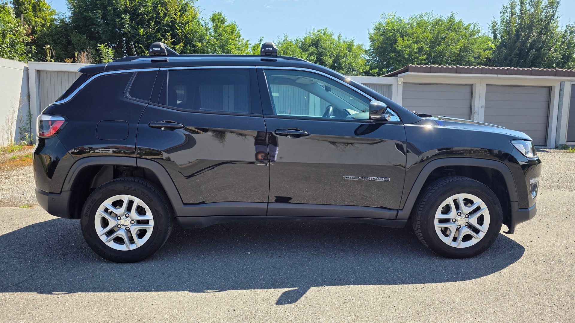 JEEP 1.4 MultiAir S AWD-image-3