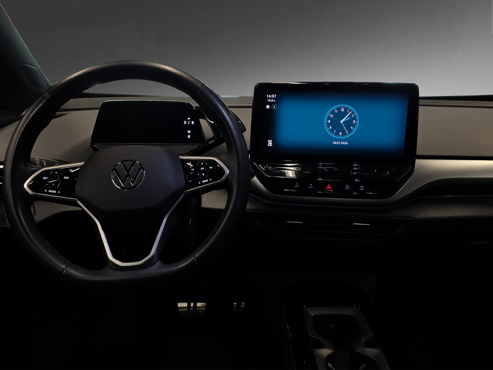 VW ID.5 Pro Performance 77 kWh-image-7
