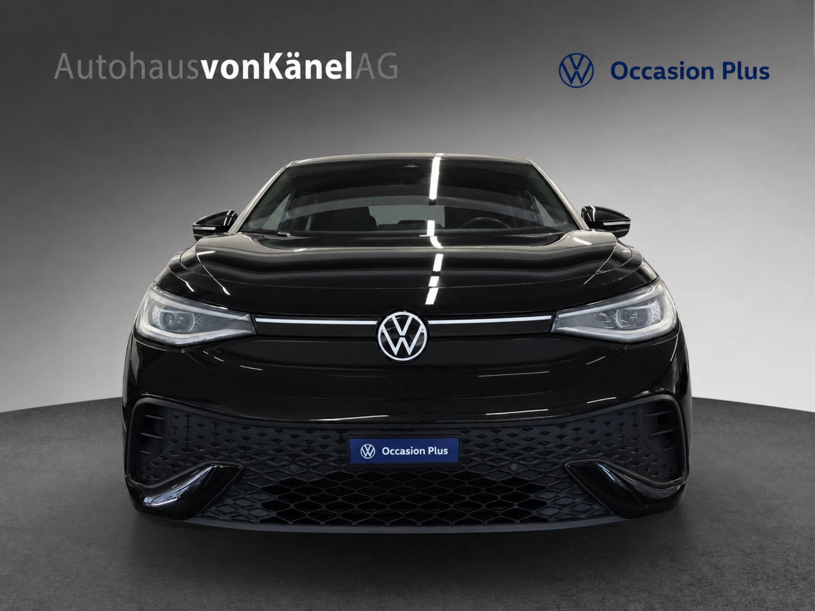 VW ID.5 Pro Performance 77 kWh-showroom-element-3
