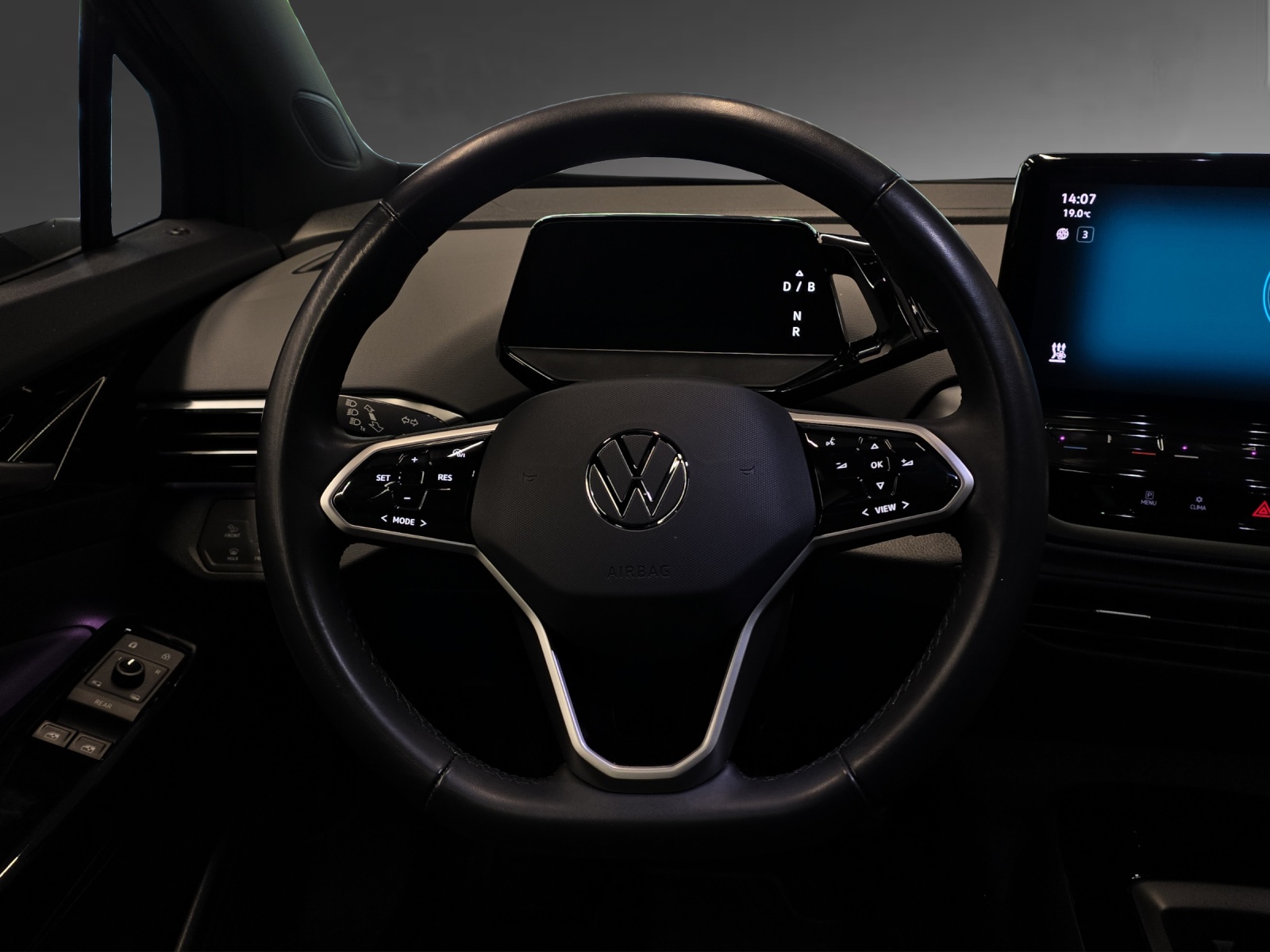 VW ID.5 Pro Performance 77 kWh-image-8
