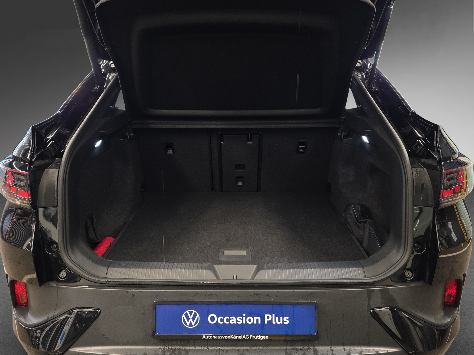 VW ID.5 Pro Performance 77 kWh-image-9