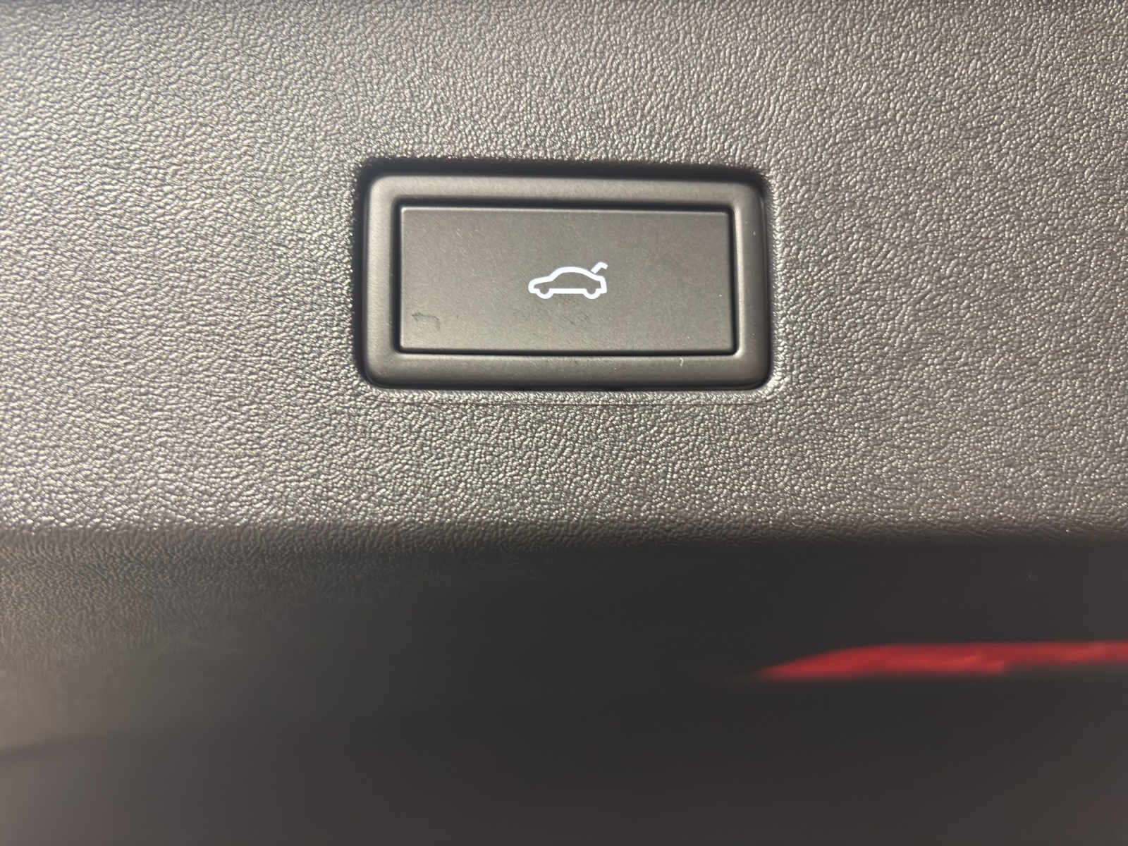 VW Tayron 2.0 TSI R-Line United DSG 4Motion-image-11