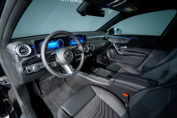 MERCEDES-BENZ A 250 4Matic 8G-DCT-image-5