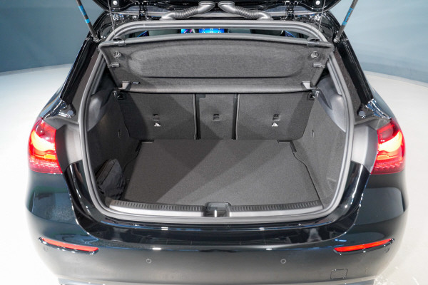 MERCEDES-BENZ A 250 4Matic 8G-DCT-image-10