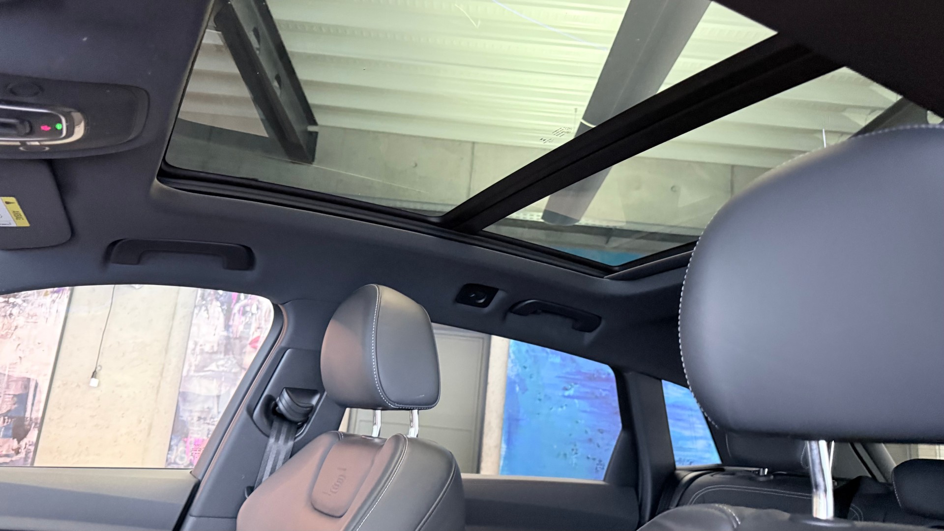 AUDI e-tron 55 Advanced quattro-image-14