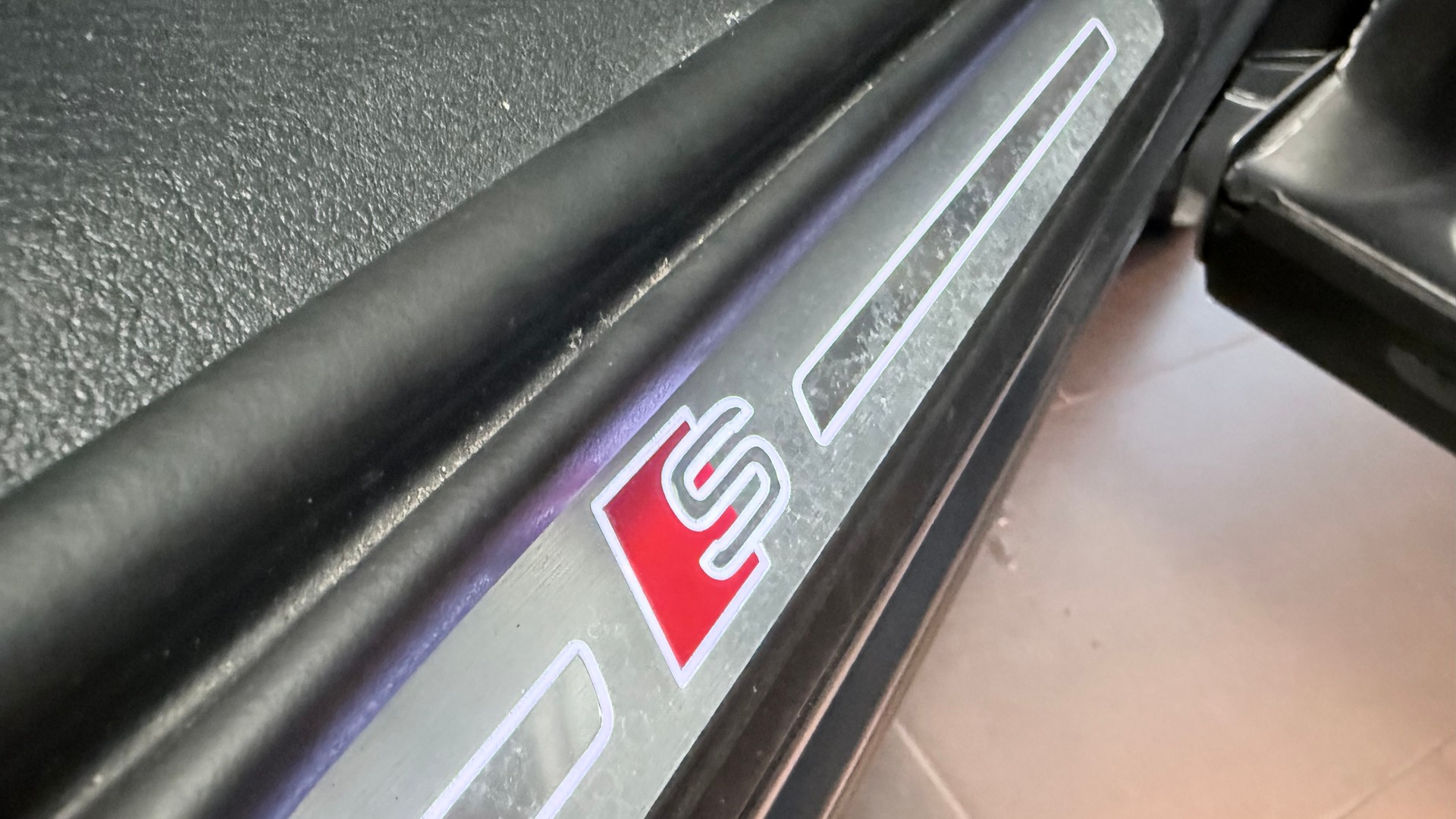 AUDI e-tron 55 Advanced quattro-image-27