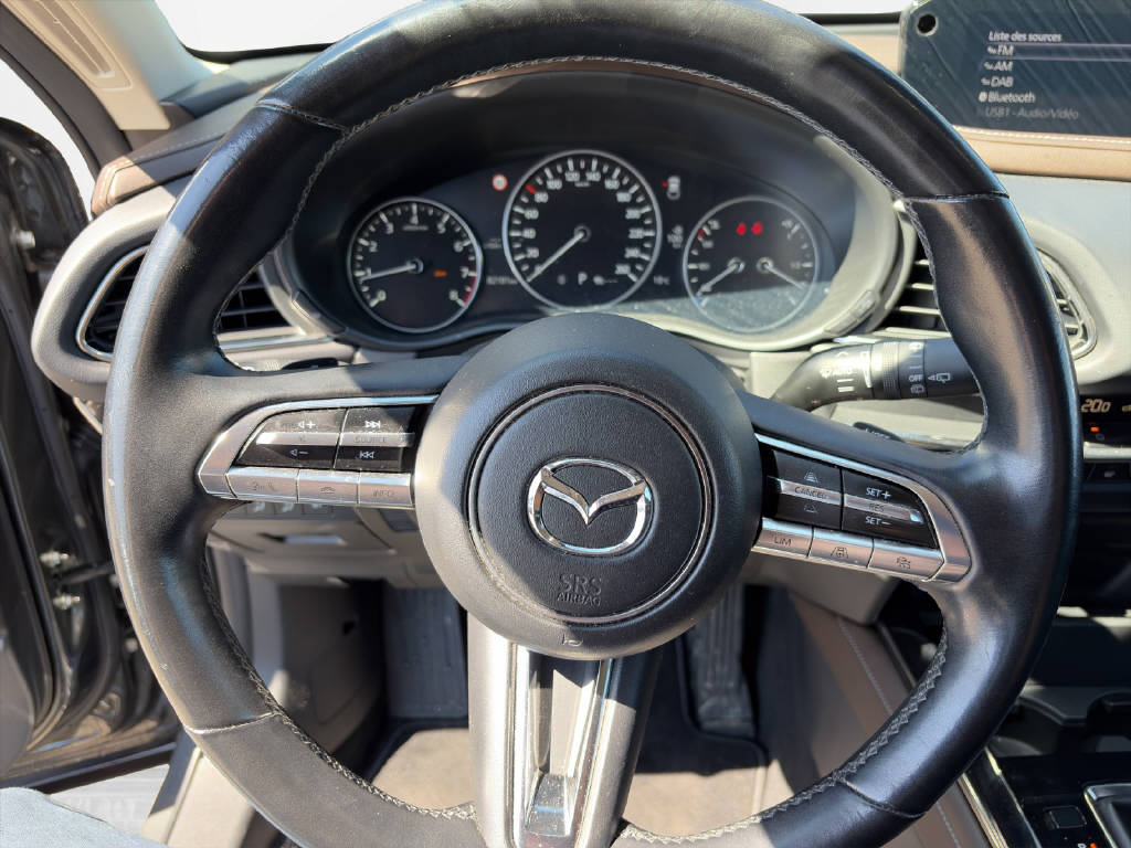 MAZDA CX-30 2.0 186 Revolution AWD-image-5