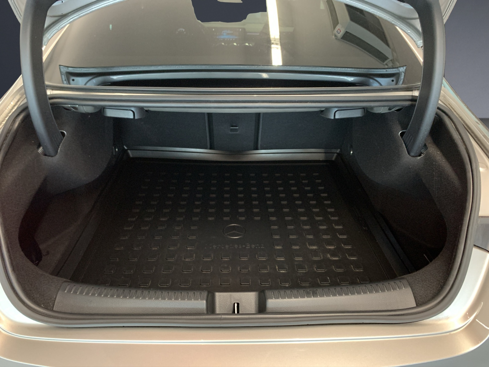 MERCEDES-BENZ CLA 220 AMG Line 4Matic-image-12