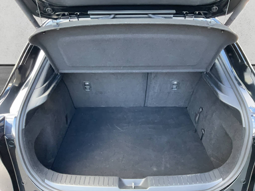 MAZDA CX-30 2.0 122 Revolution-image-13