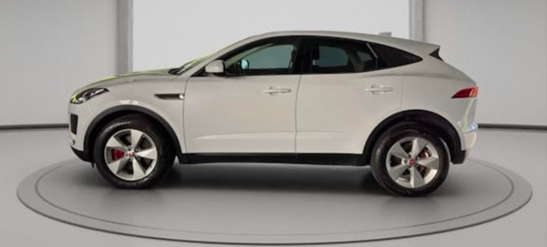 JAGUAR 2.0 T 200 AWD-image-2