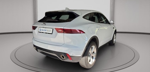 JAGUAR 2.0 T 200 AWD-image-1
