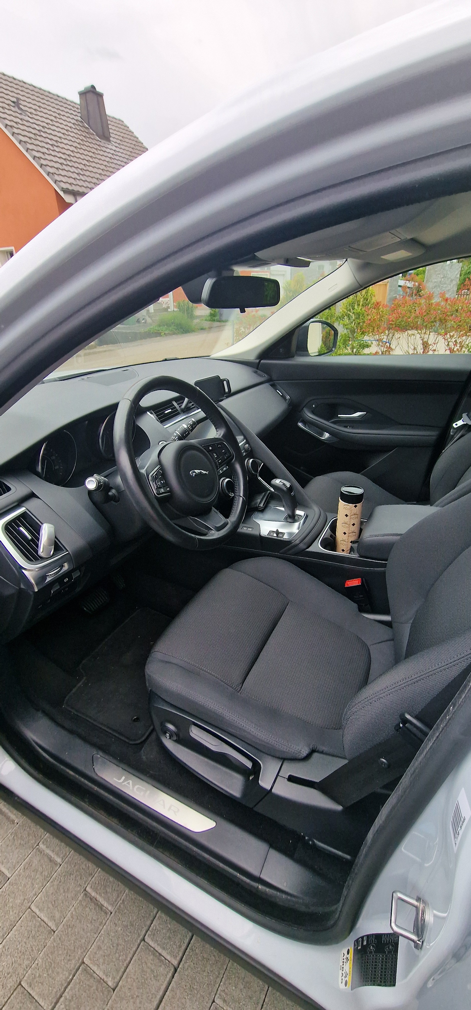 JAGUAR 2.0 T 200 AWD-image-3