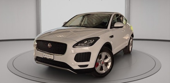 JAGUAR 2.0 T 200 AWD-image-0