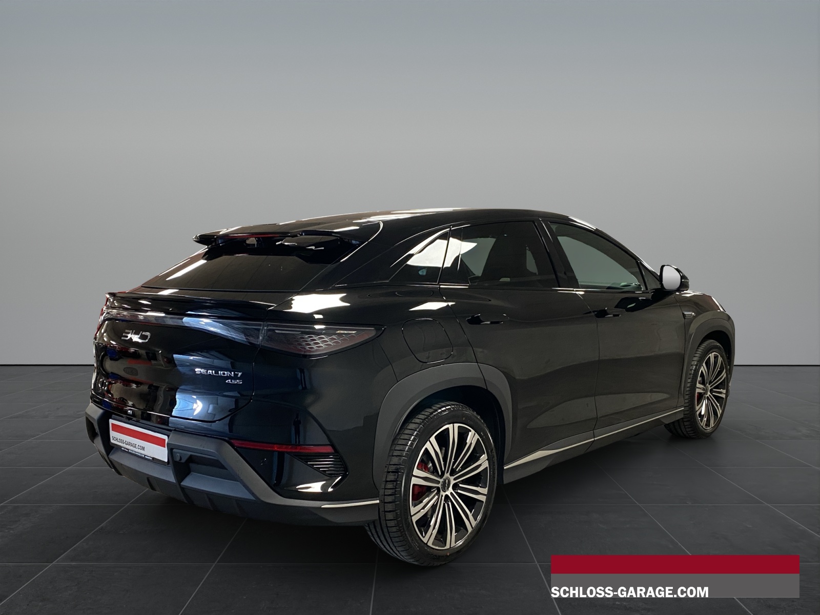 BYD Sealion 7 Excellence AWD-image-6