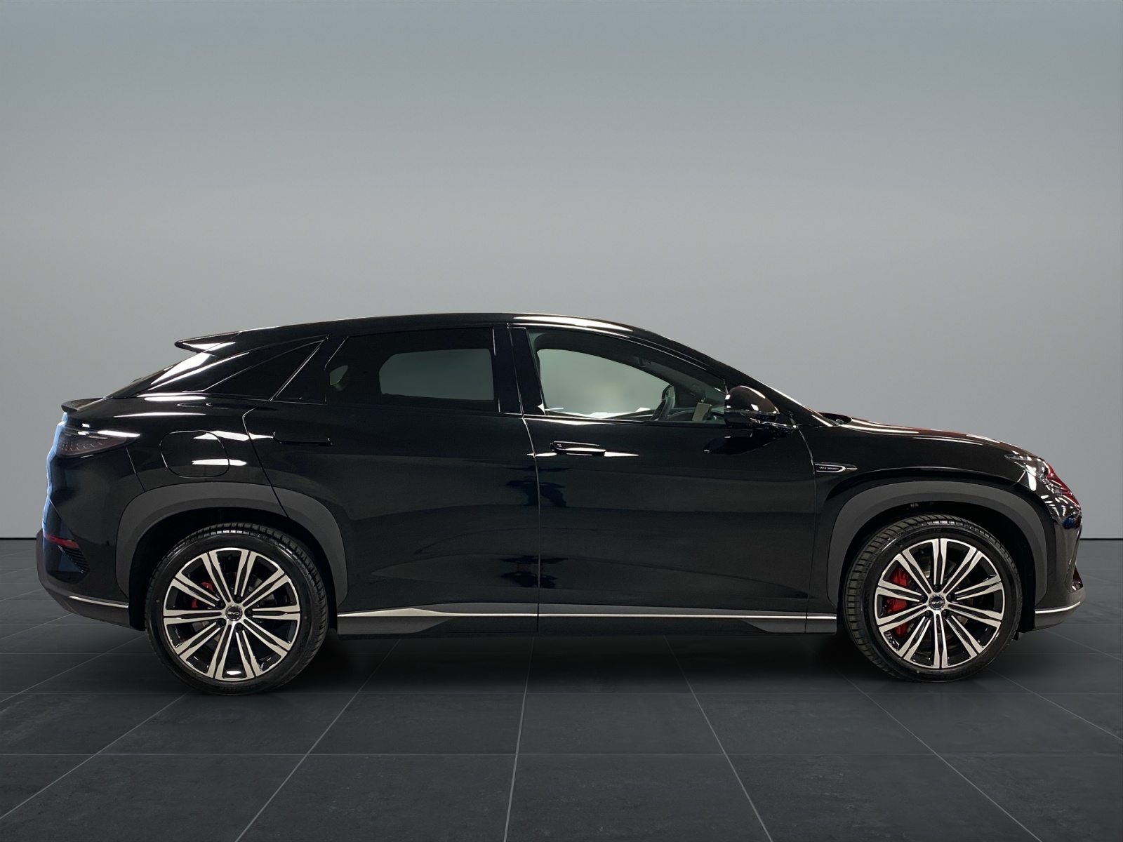BYD Sealion 7 Excellence AWD-image-7