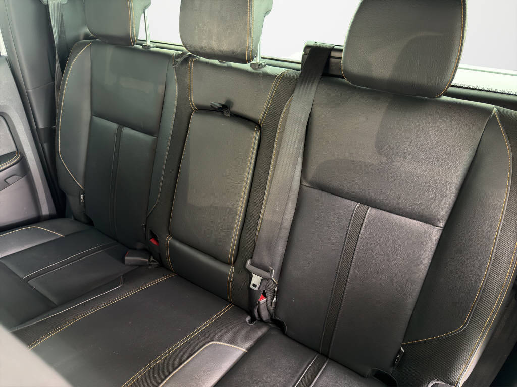 FORD Ranger DKab.Pick-up 2.0 EcoBlue 4x4 Wild-image-14