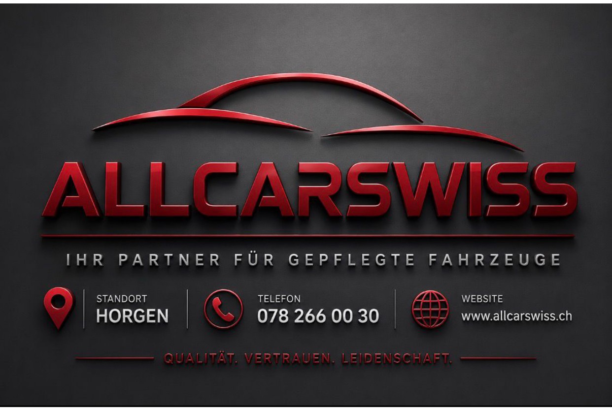 MERCEDES-BENZ GLC 300 4Matic AMG Line 9G-Tronic-image-1