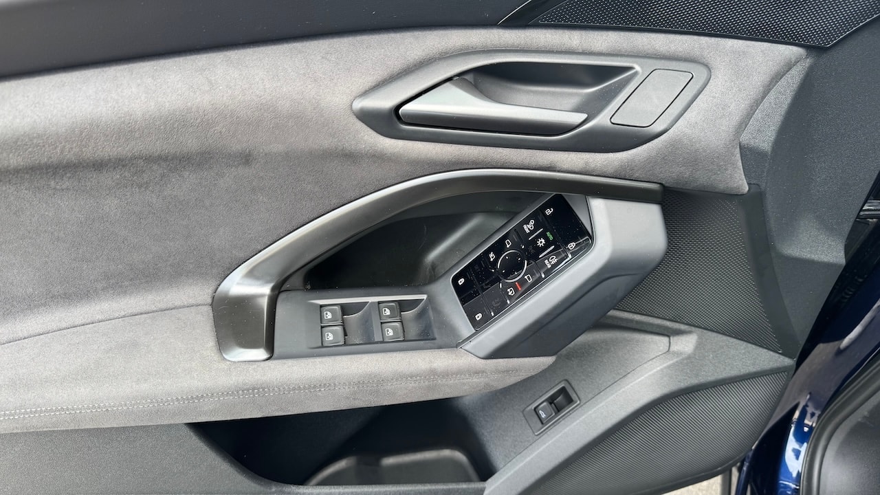 AUDI SQ5 Sportback TFSI quattro S-tronic * GRATIS SERVICE *-image-30