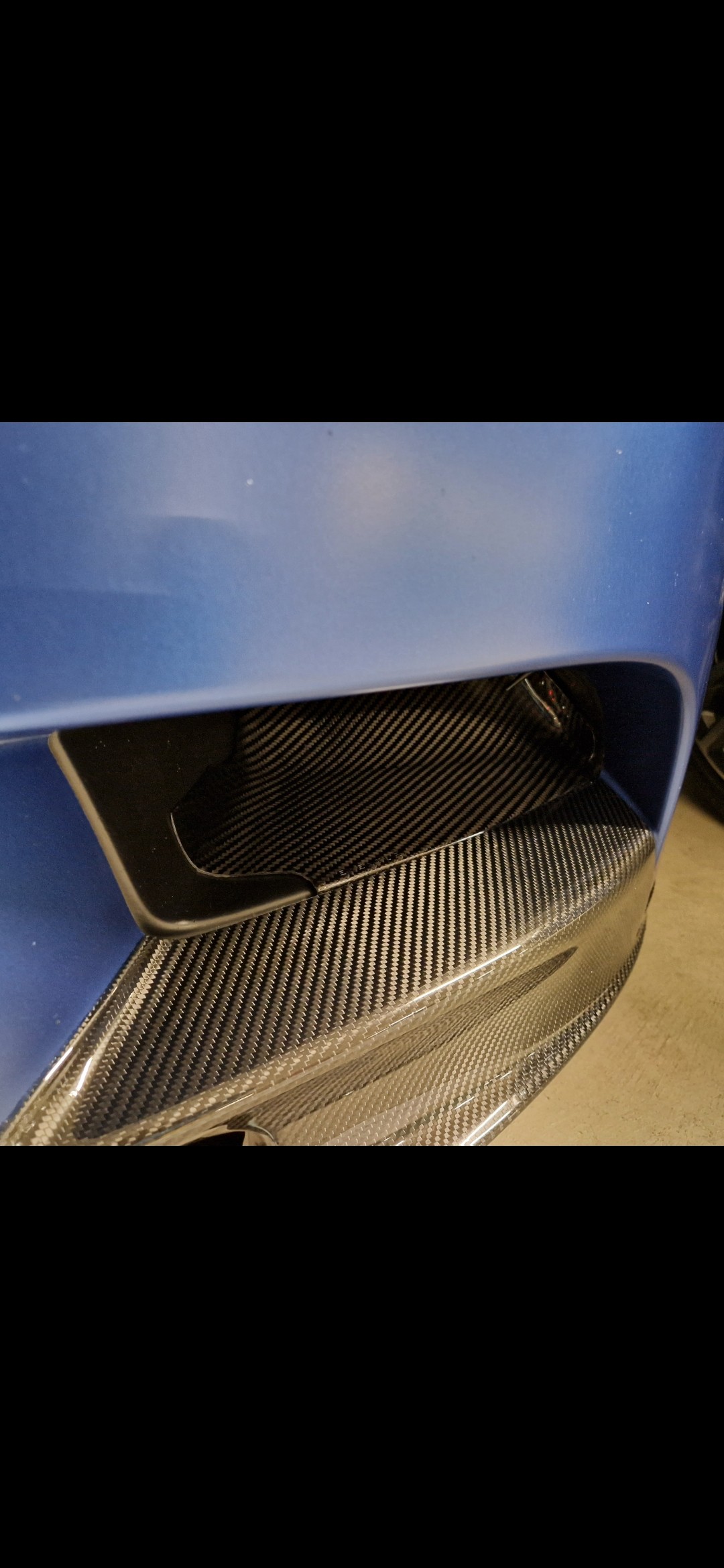 BMW M3 E92 Competition Frozen Blue | 28’000 km | Sonderserie | Sammlerzustand-image-11