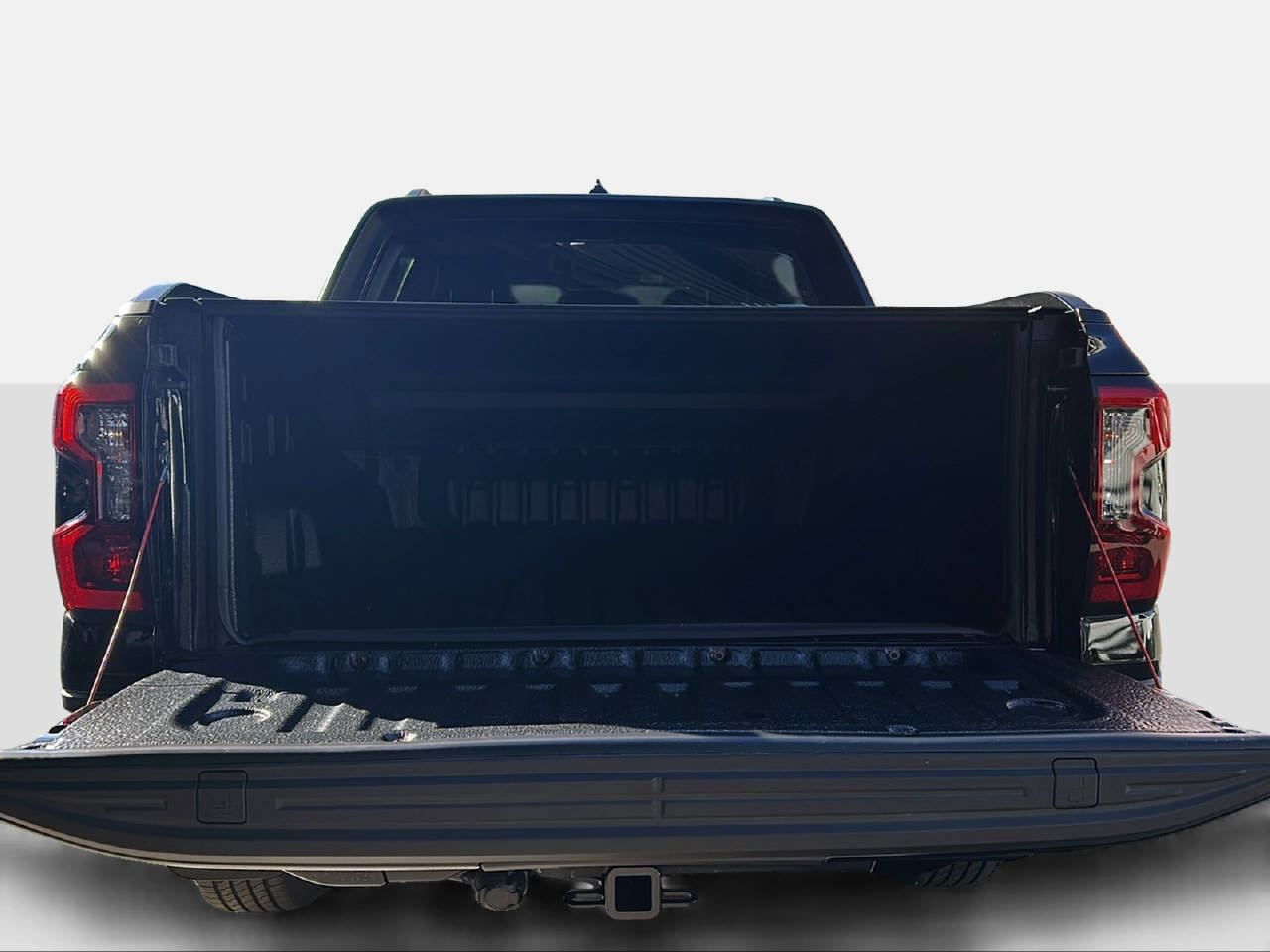 FORD Ranger DKab.Pick-up 3.0 EcoBlue 4x4 Wildtrak-image-10