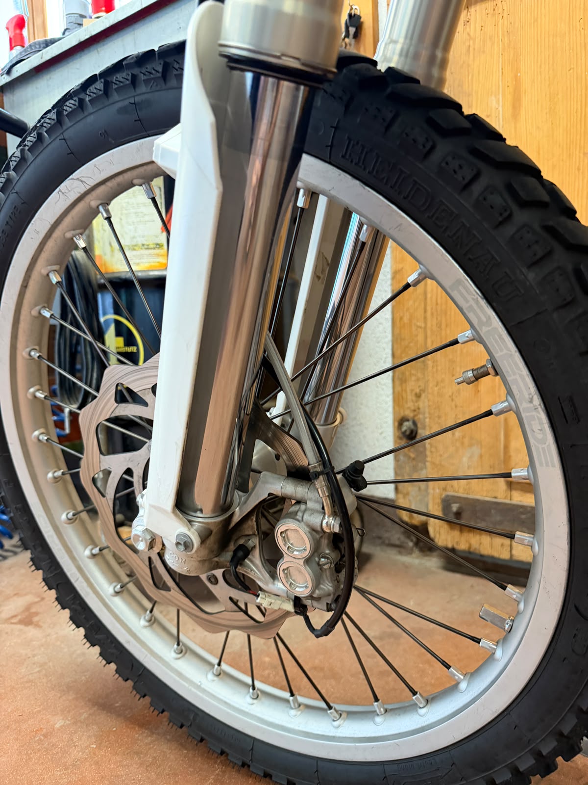 KTM 350 F Freeride-image-8