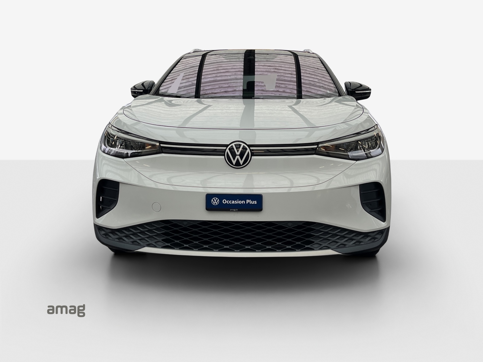 VW ID.4 Pro Performance 77 kWh-image-7