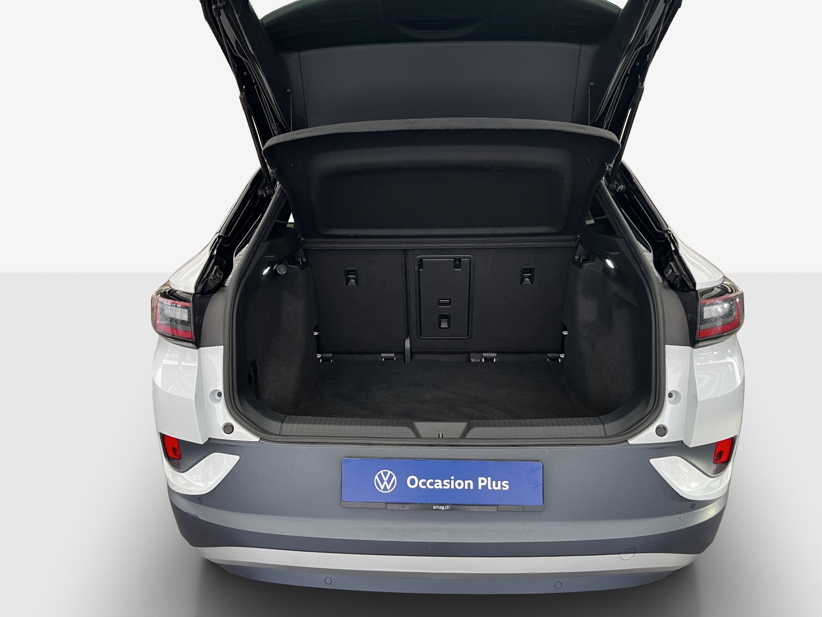 VW ID.4 Pro Performance 77 kWh-image-11